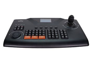 Клавиатура KB-1100