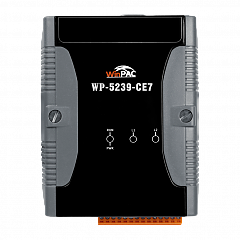 Контроллер WP-5239-CE7-1500 CR