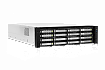 Видеосервер FRONT Server Video SMART/GPU