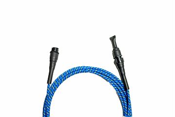 SYSG5100-10M Positioning Water Sense Cable - 10 Meters