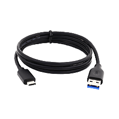 Кабель USB Type-C для Winmate M700DM9