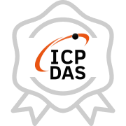 Ремонт контроллеров ICP DAS