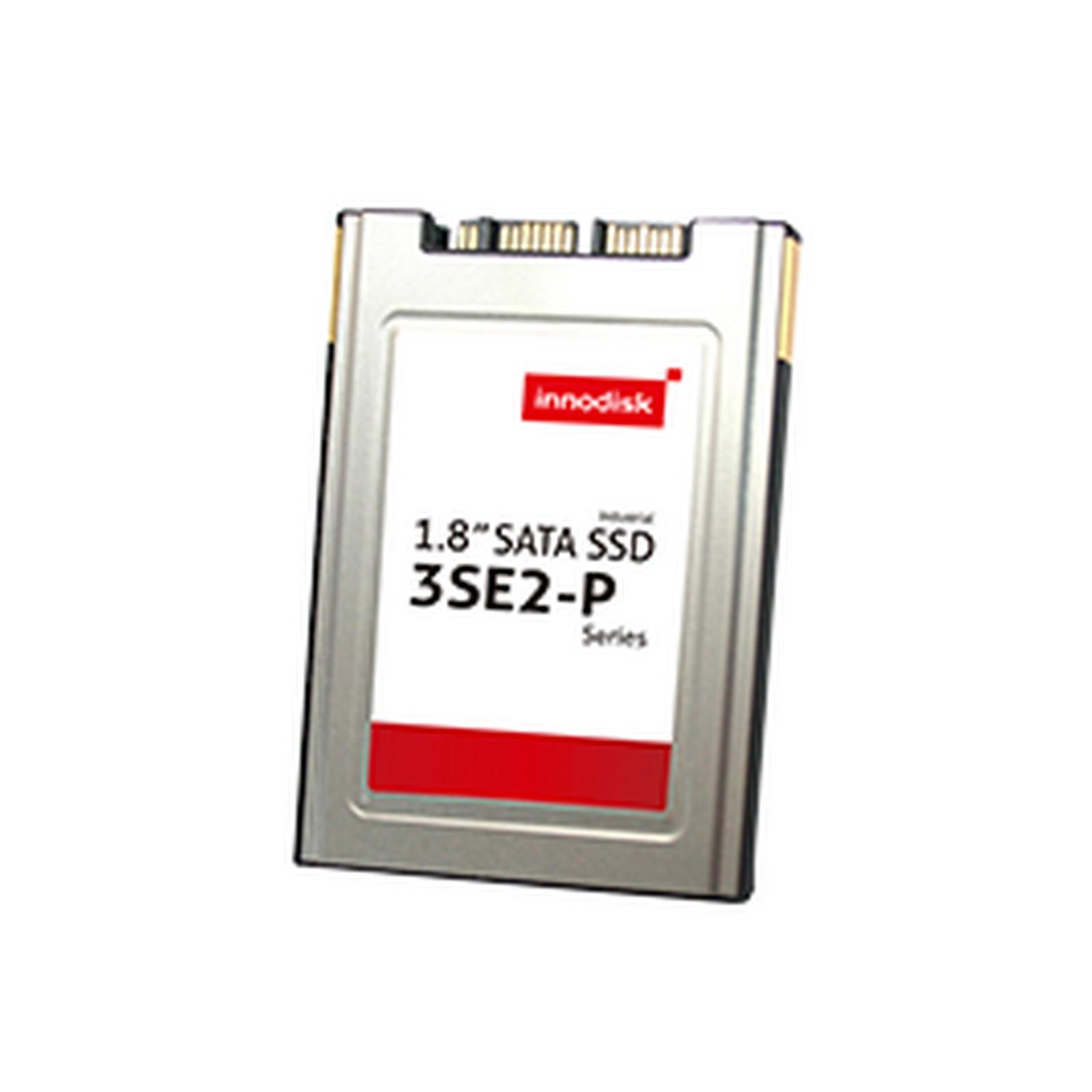 3se2-p INNODISK. Renice x5a1.8"SATAIII 512gb MLC.