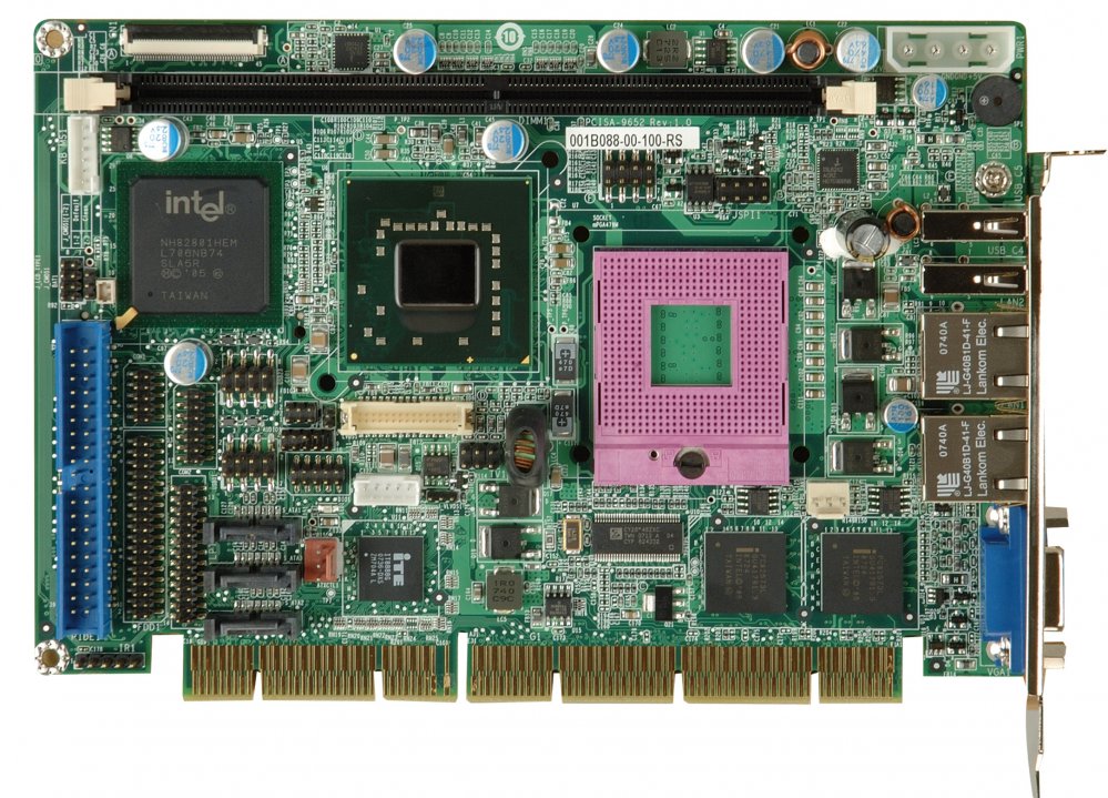 Pci e процессор. PCISA-9652-r10. PCIE-9652-r10. Процессорная плата PCISA. Промышленная плата Iowa-LX-600.