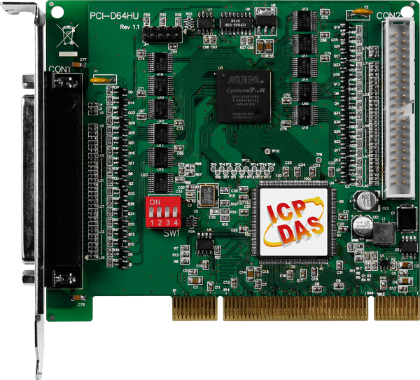 Psi платы. Плата PCI-7300a. Плата Pio-d64u. PCI шина 255. PCI-шина 2.