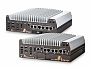 Многослотовый встраиваемый компьютер Nuvo-11006E-PoE-10G