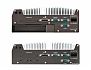 Многослотовый встраиваемый компьютер Nuvo-11006E-PoE-10G