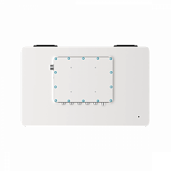 Промышленный панельный компьютер  WP2153-C-1235U-16G-SSD1ТB-Akit