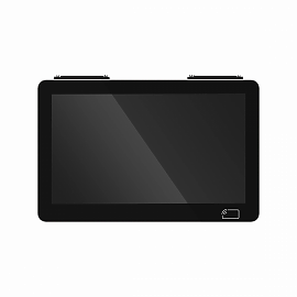 WP2153-C-1235U-16G-SSD1ТB-Akit