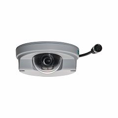 Камера VPort P07-2V24M