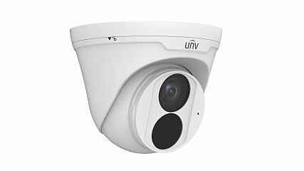 Камера IPC3614LE-ADF28K-H
