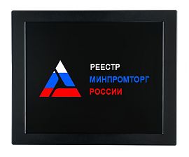 DNA-19-GS (ТФПМ.467846.112)