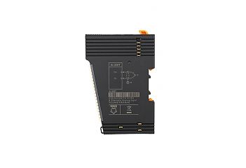 Модуль аналогового ввода AI-308T