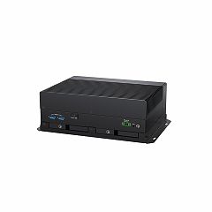 Встраиваемый компьютер MC-346-7305E-A0