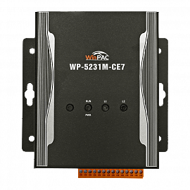 WP-5231M-CE7 CR