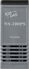Сплиттер NS-200PS CR