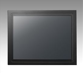 Промышленный монитор IDS-3212G-60XGA1E