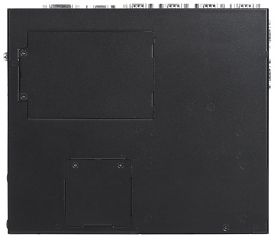Компьютер  P2002-i5/GS120A24-CIN1