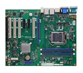 IMB524RVDHGGA-H310 GIFT BOX