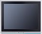 Промышленный панельный компьютер FRONT Panel A778 15