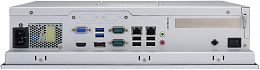 Промышленный панельный компьютер FRONT Panel A778 15