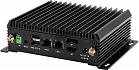 Комплект разработчика для машинного зрения FRONT System Y762 i5-8265U/8GB/512GB/NoOS [FS-Y762-0001]