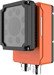 Комплект разработчика для машинного зрения FRONT System Y762 i5-8265U/8GB/512GB/NoOS [FS-Y762-0001]