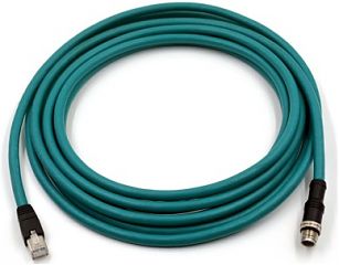 Комплект разработчика для машинного зрения FRONT System Y762 i5-8265U/8GB/512GB/NoOS [FS-Y762-0001]