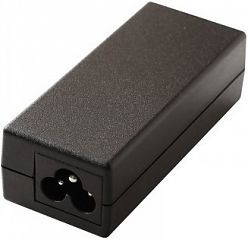 Комплект разработчика для машинного зрения FRONT System Y762 i5-8265U/8GB/512GB/NoOS [FS-Y762-0001]