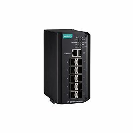 PT-G510-8GSFP-PHR-WV-CT