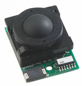 TKH-TB16-1602-USB (KH09207)