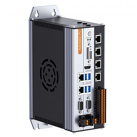 NP-6122-H1B-6500-4G-SSD512G