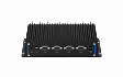 Ультракомпактный встраиваемый компьютер eBOX-NNZ-1235U