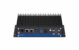 eBOX-NNZ-1235U