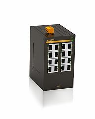 Коммутатор Opal20-E-16T-LV-LV