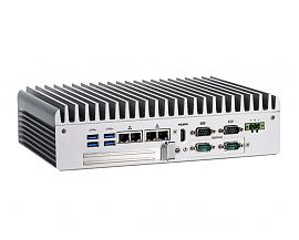 eBOX700-891-FL-PCIe-DC