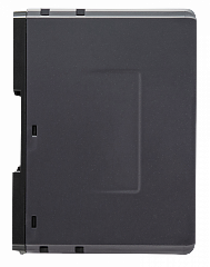 Модуль iR-ETN40P