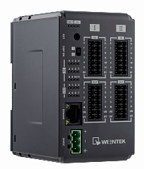 Модуль iR-ETN40P