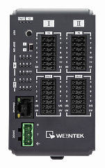 Модуль iR-ETN40P