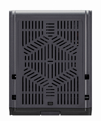 Модуль iR-ETN40P