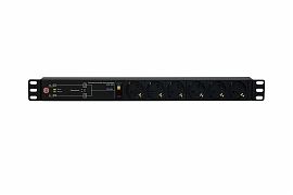 ATS-1601