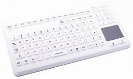 KG17248 TKG-104-TOUCH-IP68-VESA-GREY-PS/2-US/CYR