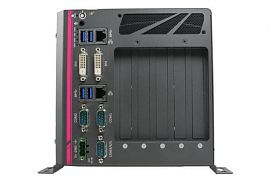 FRONT Balance N521 i5-8500T/16GB/64GB/NoOS