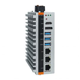 NP-6116-J1900-4G-SSD512G