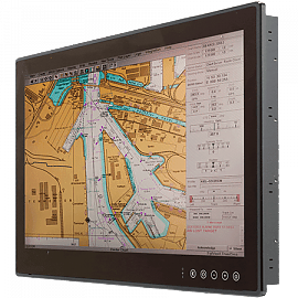 W24IH3S-MRA1FP-256GB