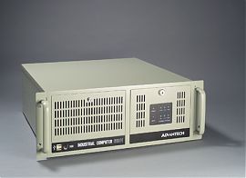 IPC-610MB-30HD