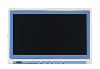 Панельный компьютер POC-W212-A01D-ATE