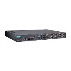 Компьютер RKP-C110-C3-8C-T