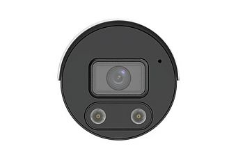 Камера IPC2122LE-ADF40KMC-WL
