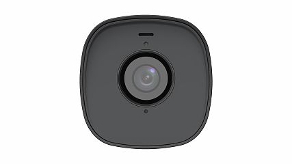 Камера IPC2312SB-ADF40KM-I0
